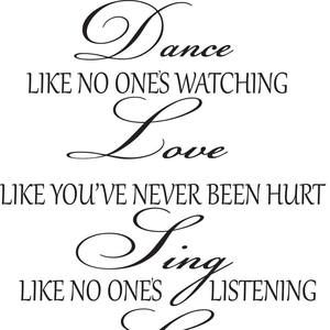 Meet your Posher, Joddi